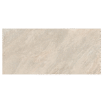 Quartz Stone Sand matt 60x120 rett NA02 0E