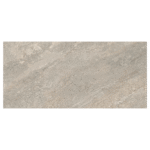 Quartz Stone Taupe matt 60x120 rett NA02 0E