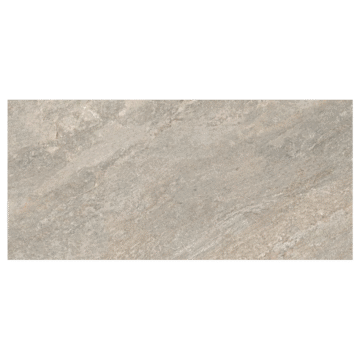 Quartz Stone Taupe matt 60x120 rett NA02 0E