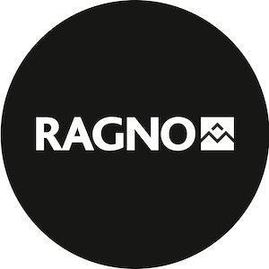 Ragno logo