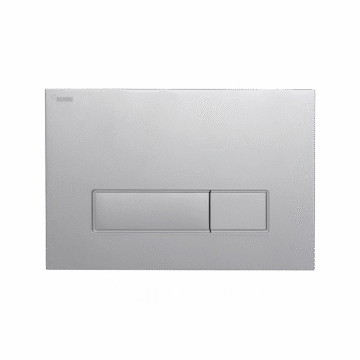 Rehau Mepa Orbit taster tehnicki crtez