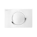 Rehau Mepa Zero taster beli 427850