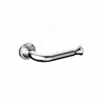 Rosan Nostalgija držač WC papira N909