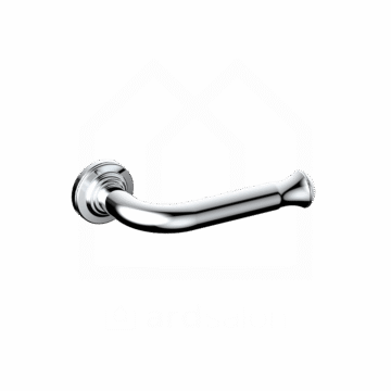 Rosan Nostalgija držač WC papira N909