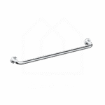 Rosan Nostalgija držač peškira 60cm N901