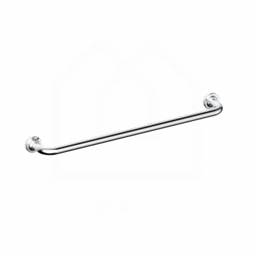 Rosan Nostalgija držač peškira 60cm N901