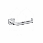 Rosan S2 držač WC papira 2909