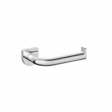 Rosan S2 držač WC papira 2909