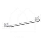 Rosan S2 držač peškira 60cm 2901