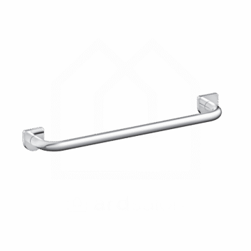 Rosan S2 držač peškira 60cm 2901