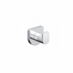 Rosan S2 vešalica 2905