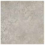 Stargres Bohemy Natural Mat 60x60 rett KR 024