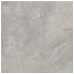 Stargres Pizarra Grey Mat 60x60 rett KR 043