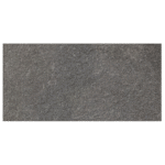 Stoneway Porfido Black 30×60