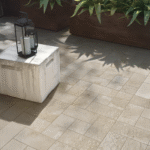 Stoneway Porfido Ivory 30x60