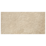 Stoneway Porfido Ivory 30x60