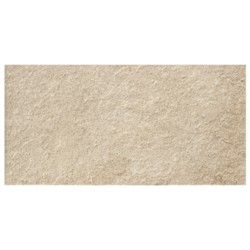 Stoneway Porfido Ivory 30x60