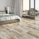 Super Ceramica Fresno Arena 19x57