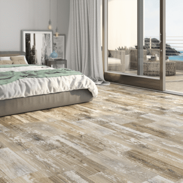 Super Ceramica Fresno Arena 19x57