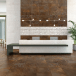 Super Ceramica Magma