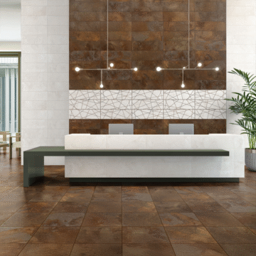 Super Ceramica Magma