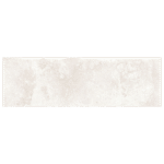 Super Ceramica Magma Light 25x80