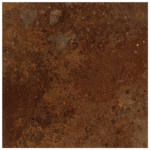 Super Ceramica Magma Oxido 45x45