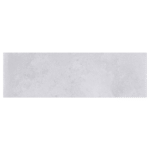 Super Ceramica Magma Silver 25×80