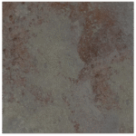 Super Ceramica Magma Titanio 45x45