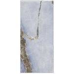 Imola The Room Blu ONI AR6 278 LP 120×278