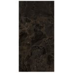 The Room INF BR6 278 LP 120x278 A1575 HG