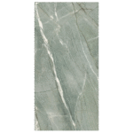 The Room Verde Grigio TIF GR6 278 RM 120x278