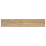 Woodville Natural 15×90
