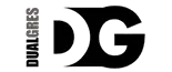 dual-gres logo