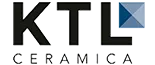 ktl-ceramica logo