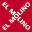 El molino logo