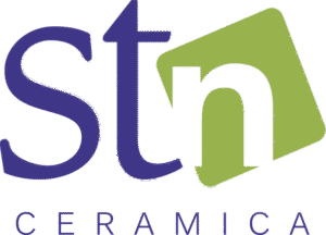 logo-stn