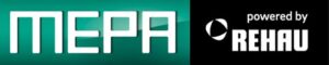 mepa-logo