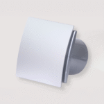 Air Pro ventilator Satin