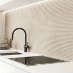 Althea Decor Sand Mate 59,5x119,2 Rett