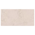 Althea Decor Sand Mate 59,5x119,2 Rett