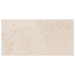 Althea Sand Mate 59,5x119,2 Rett