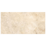 Astrum Ivory C cut 60x120 rett