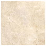 Astrum Ivory Cross Cut R10 120x120 rett