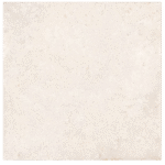 Astrum White C Cut Rett