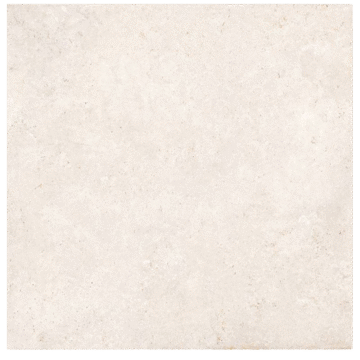 Astrum White C Cut Rett