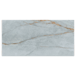 Blue Roma Cielo Mat 60x120 Rett