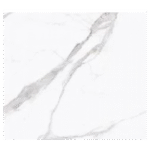 Calacatta Oro rett 60x60