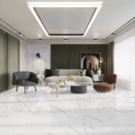 Calacatta Oro rett 60x60