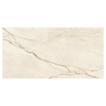 Canela Roma Mat 60x120 Rett